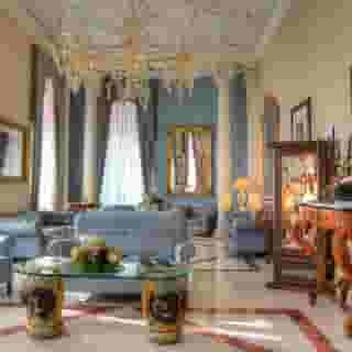 Grand Hotel Ortigia, 1 of 5