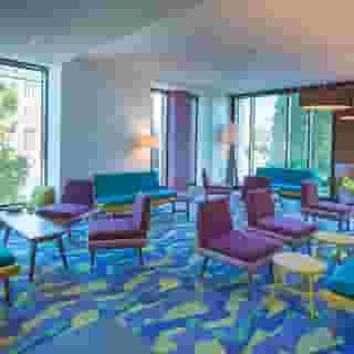 Hampton by Hilton Warsaw City Centre, 2 of 5