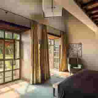 Castello Di Casole, A Belmond Hotel, Tuscany, 1 of 5