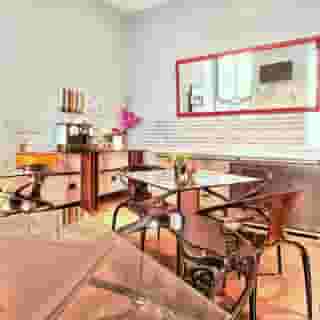 Navona Colors Hotel, 4 of 5