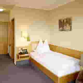 Hotel Sonnenhof Dietzenbach, 6 of 6