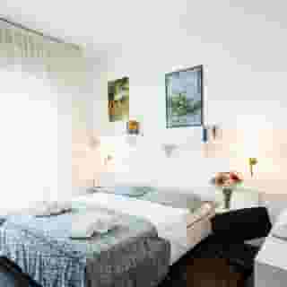 Hotel Sabrina, 5 of 5