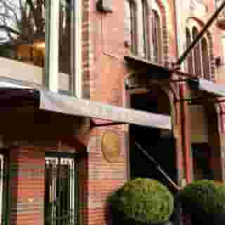 Max Brown Hotel Museum Square, part of Sircle Collection, 6 of 6