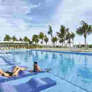 Riu Dunamar, 6 of 6
