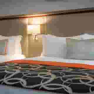 Clayton Hotel Charlemont, 4 of 5