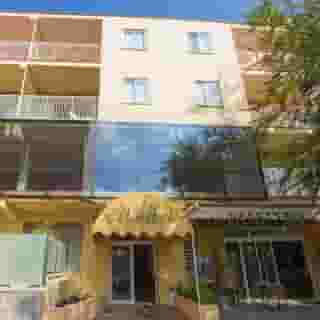 Marbel Hotel, 4 of 5