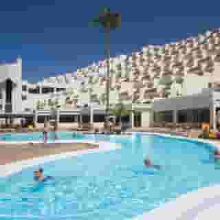 Riu Calypso - Adult Only, 4 of 5