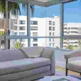 President Hotel, 5 of 5