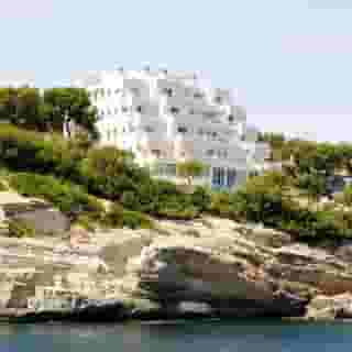Globales Cala Vinas Apartments - Adults Only, 1 of 5