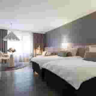 Radisson Blu Scandinavia Hotel Gothenburg, 1 of 5