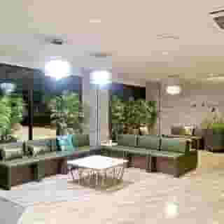 The 9 Residence Hotel, 2 of 5