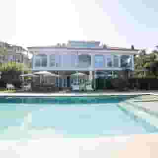 Sicilia's Residence Hotel - Art & Spa, 4 of 5