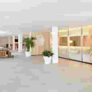 Sol Fuerteventura Jandia – All Suites, 3 of 5