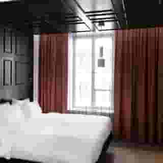 Radisson Blu Plaza Hotel, 3 of 5