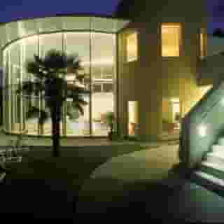 See & Wellnesshotel Gerbi, 5 of 5