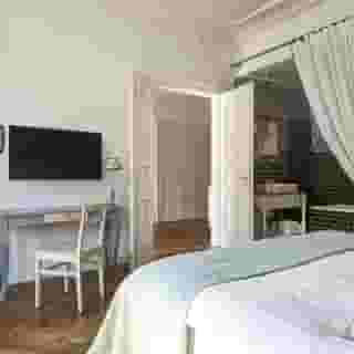 Berlin Gorki Apartments, 1 of 5