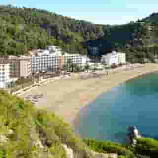 Grupotel Imperio Playa, 2 of 5