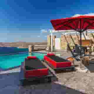 Myconian Avaton Resort, 2 of 5