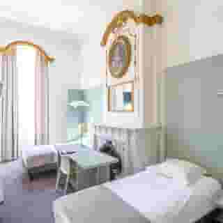 Hotel Du Congres, 5 of 5