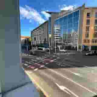 Figaro Suites, 3 of 5