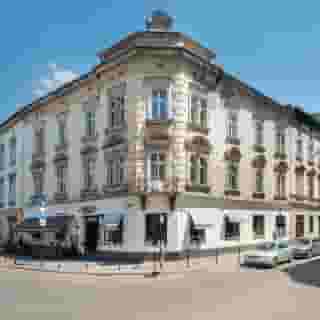 Spatz Aparthotel, 2 of 5