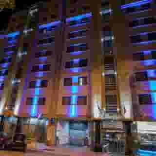 Olissippo Marques De Sa, 5 of 5