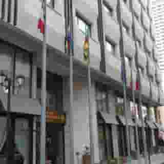 Yumukoglu Izmir, 3 of 5