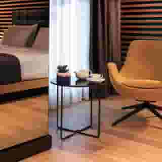 Metropolitan Hotels Bosphorus, 2 of 5