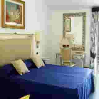 Villa Sirio Hotel, 3 of 5