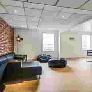 Novotel Paris Est, 4 of 5