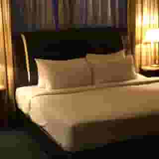 Kl Service Apartment At Times Square, 4 of 4