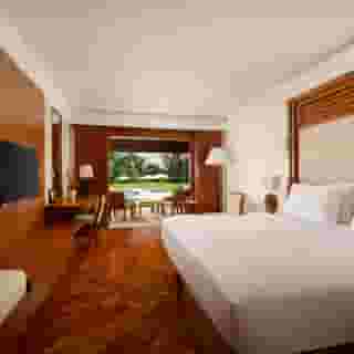 Nusa Dua Beach Hotel & Spa Handwritten Collection, 6 of 6