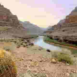 Fairfield By Marriott Inn & Suites Las Vegas Stadi, 4 of 5