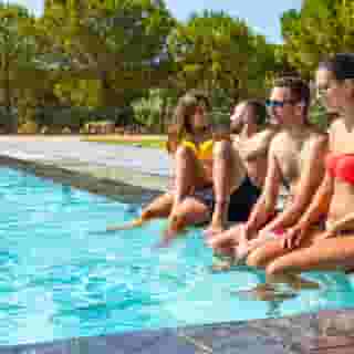 Camping Baia Blu La Tortuga, 4 of 5