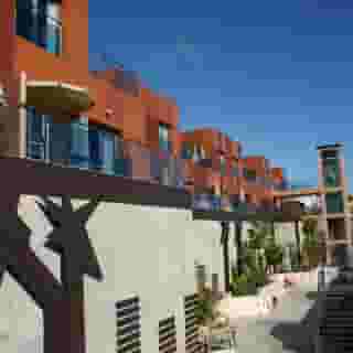 Las Villas De Amadores, 3 of 5