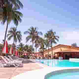 Ocean Bay Hotel & Resort, 2 of 5