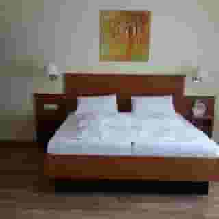 Apartment Hotel Kral, 3 of 5