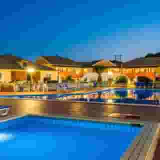 Keri Village & Spa by Zante Plaza – Adults Only, 2 of 5