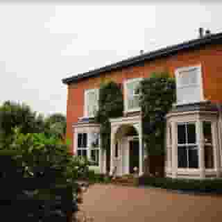 Eleven Didsbury Park, 4 of 5