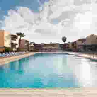 Hotel Palia Don Pedro, 4 of 5