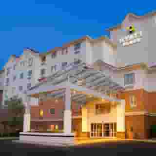 Hyatt Place King Of Prussia Philadelphia, 5 of 5