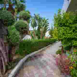 Villaggio Baia D'Ercole, 4 of 5