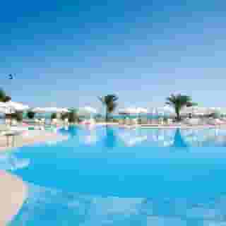 Movenpick Resort & Spa El Gouna, 2 of 5