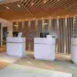 Hotel Nordseka The Hague - Voorburg, 3 of 5