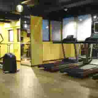 Shama Island North Hong Kong, 3 of 5