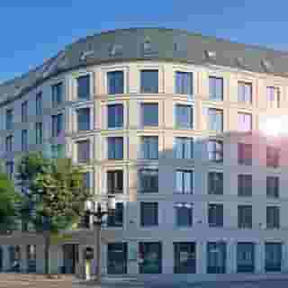 B&B Hotel Berlin-Charlottenburg, 4 of 5