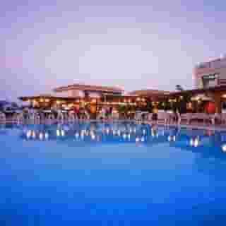 Mimosa Beach Hotel, 6 of 6