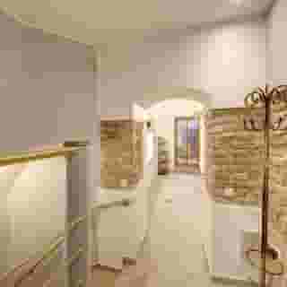 Vilnius Old town apartments, 1 of 5