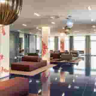 Cala Ponte Resort & Spa, 6 of 6