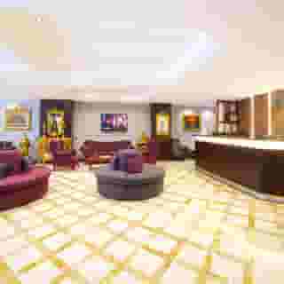 Grand Ant Hotel, 4 of 5